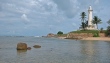 Galle