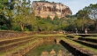 Sigiriya