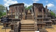 Polonnaruwa