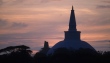 Anuradhapura