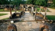 Polonnaruwa