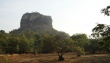 Sigiriya