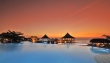 Royal Zanzibar Beach Resort