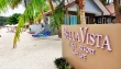 Bella Vista Beach Resort