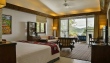 Mom Tri's Villa Royale