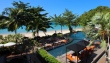 Novotel Phuket Kamala Beach