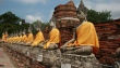 Ayutthaya