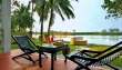 Hoi An Beach Resort