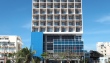 Novotel Nha Trang