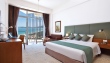 Novotel Nha Trang