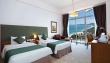 Novotel Nha Trang