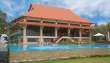 Sunny Beach Resort