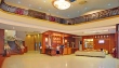 The Light Hotel