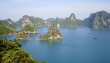 Ha Long Bay