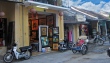 Hoi An