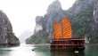 Ha Long Bay