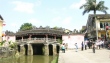 Hoi An