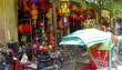 Hoi An